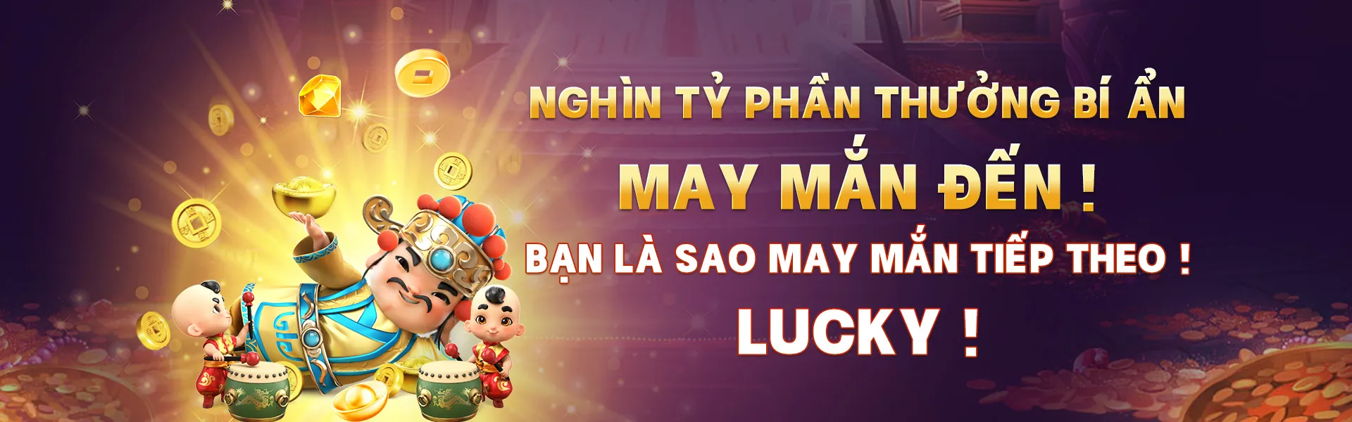 Sân vận động với ánh đèn rực rỡ và các môn thể thao hành động