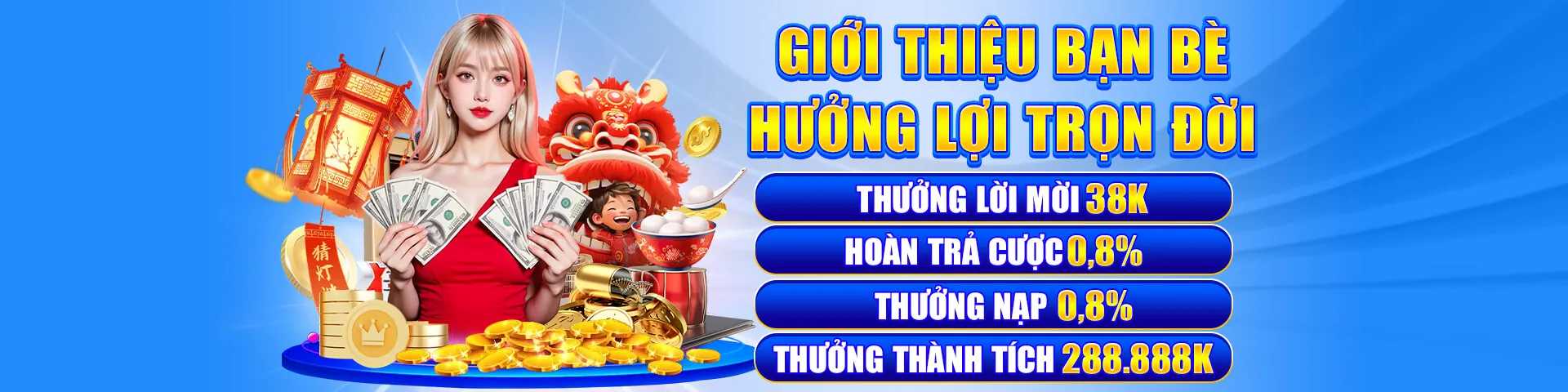 Hình ảnh Điều khoản Dịch vụ 92lottery nổ hũ