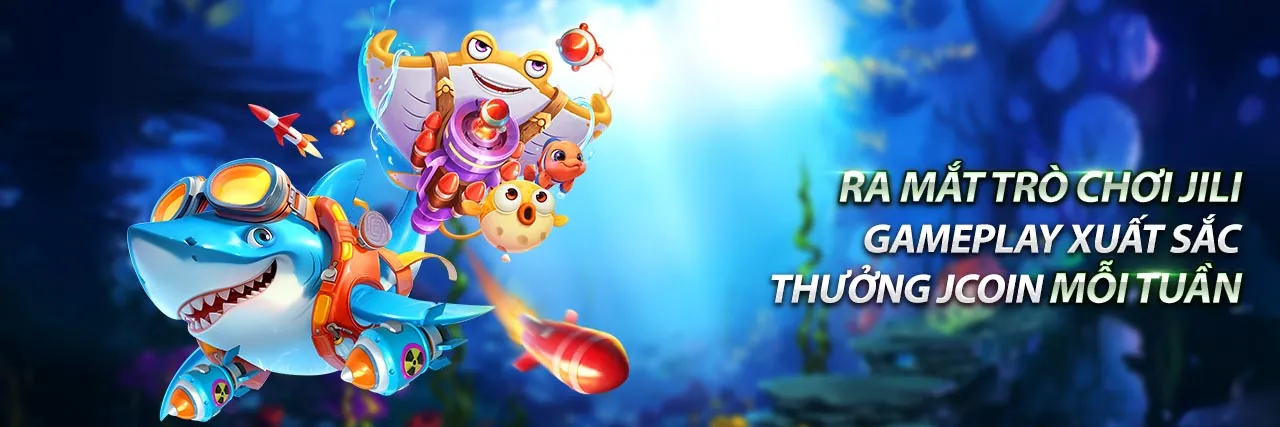 Tin tức mới nhất về 92lottery nổ hũ