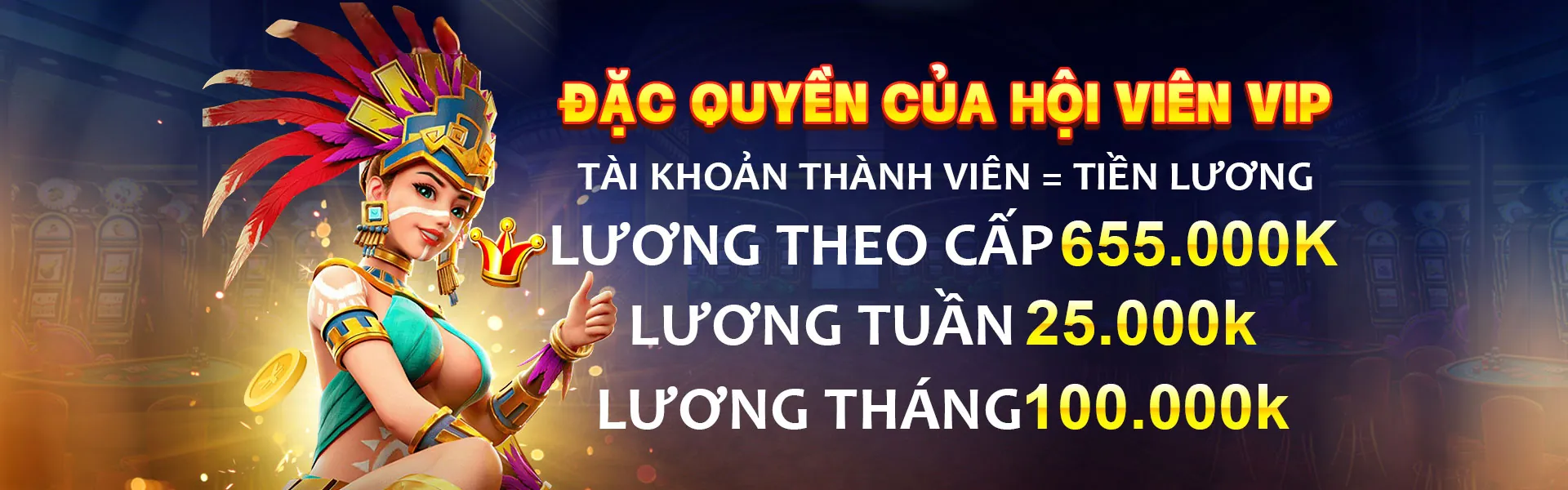 Hình ảnh chính blog 92lottery Nổ Hũ