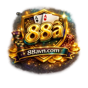 Tối đa hóa lợi nhuận khi chơi 92lottery Nổ Hũ