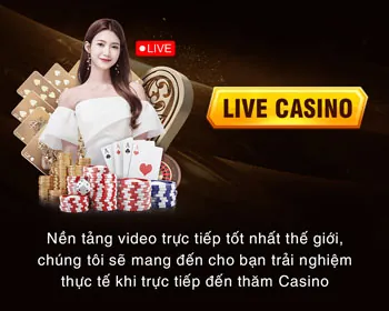 Bảo mật và hỗ trợ khách hàng 24/7
