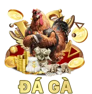 Biểu tượng đa dạng sản phẩm giải trí