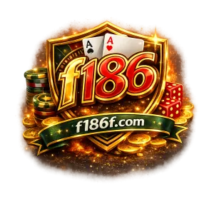 Hướng dẫn cho người mới bắt đầu chơi 92lottery Nổ Hũ