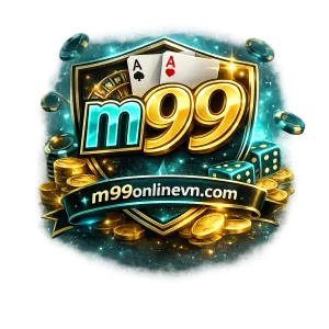Trò chơi nổ hũ đa dạng tại 92lottery