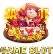 Chính sách bảo mật 92lottery nổ hũ