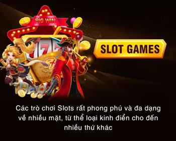 Giao diện đá gà trực tuyến trên 92lottery nổ hũ
