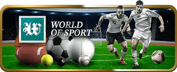Đa dạng trò chơi nổ hũ, casino, thể thao, bắn cá