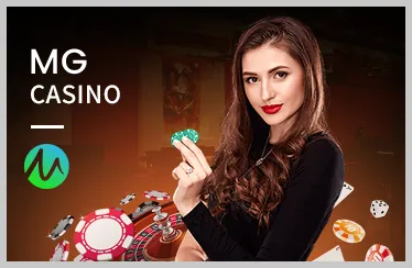 Cập nhật game bắn cá với tính năng mới