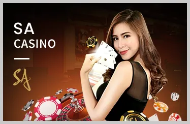 Các trò chơi slot đa dạng tại 92lottery