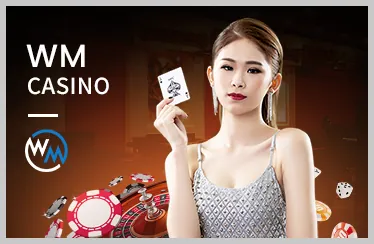 Trò chơi nổ hũ mới chủ đề giả tưởng