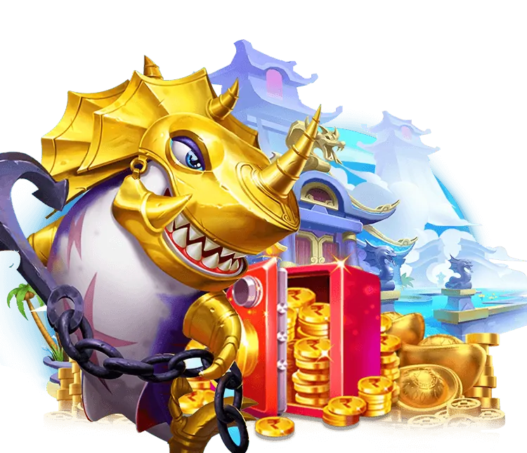 Ứng dụng di động 92lottery Nổ Hũ