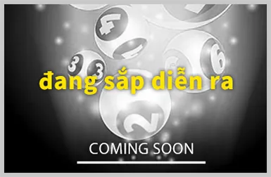 Trò chơi nổ hũ đa dạng