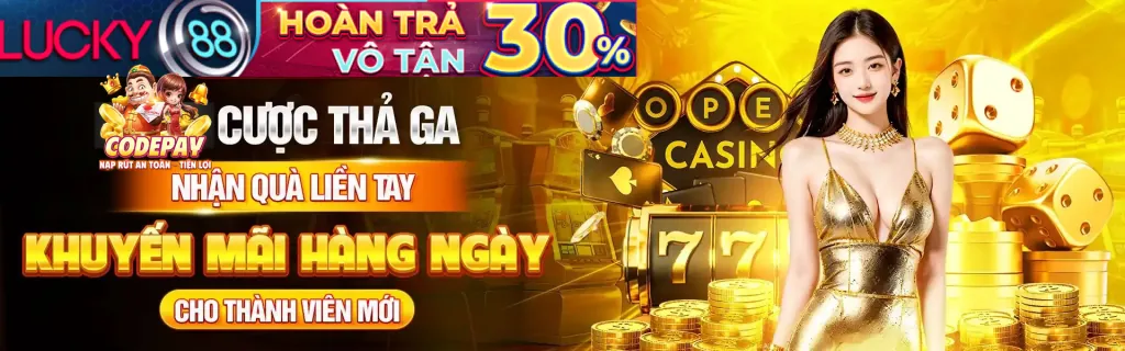 Bảo mật và hỗ trợ khách hàng 92lottery