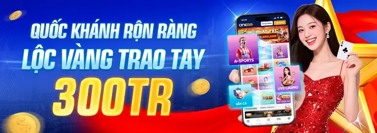 Các loại máy đánh bạc nổ hũ phổ biến tại 92lottery