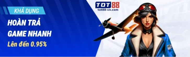 Bảo mật và công bằng tại 92lottery