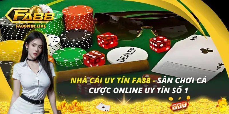 Cơ chế nổ hũ của 92lottery