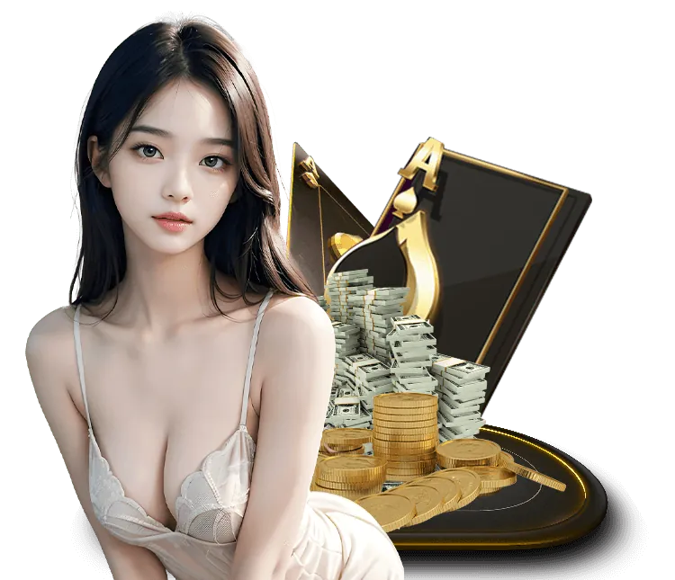 Các tính năng game bắn cá 92lottery nổ hũ