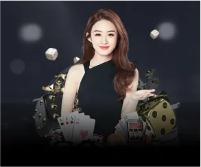 Các vấn đề về trò chơi 92lottery nổ hũ