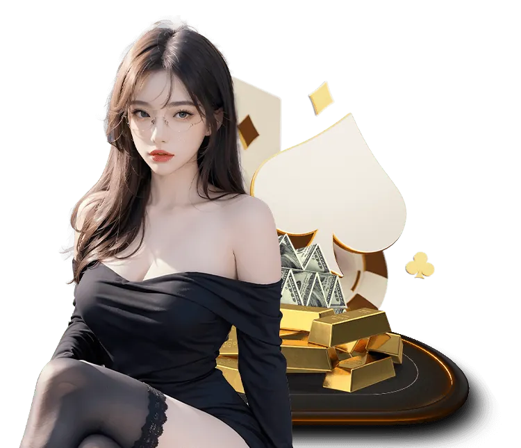 Thương hiệu 92lottery nổ hũ uy tín