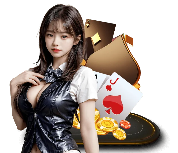 Tổng quan game bắn cá 92lottery nổ hũ
