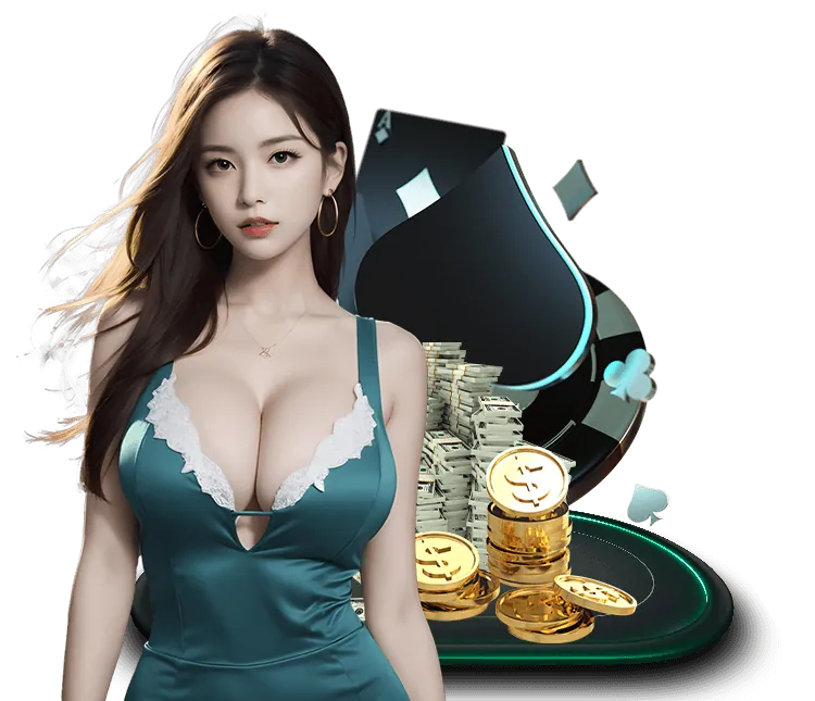 An toàn và chơi có trách nhiệm tại 92lottery nổ hũ