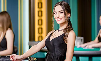 Thưởng nạp lại cho người chơi hiện tại