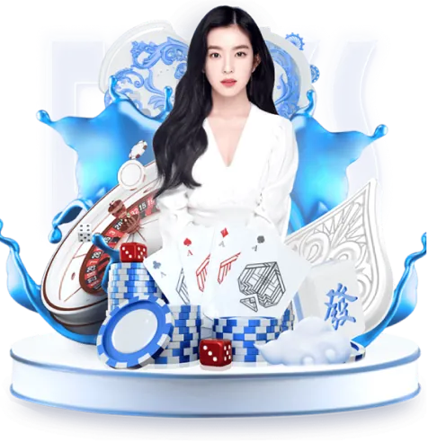 Cầu thủ bóng rổ đang úp rổ