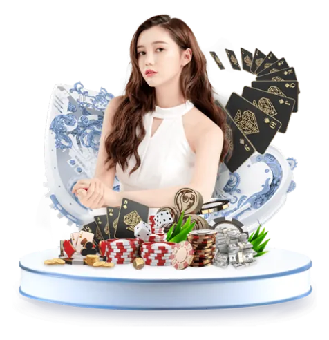 Sân vận động bóng đá với cầu thủ ghi bàn