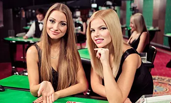 Kho trò chơi đa dạng tại 92lottery nổ hũ