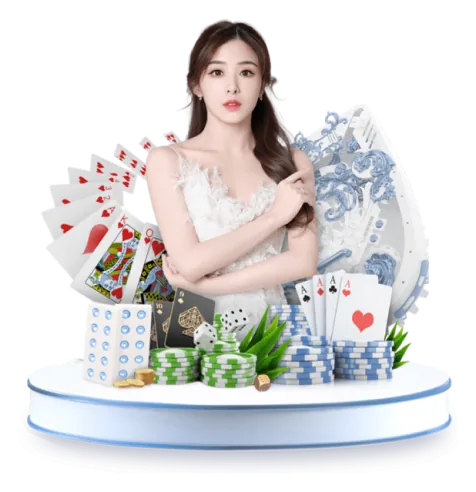Chiến lược chơi 92lottery nổ hũ hiệu quả